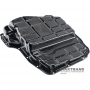 Miska olejowa Dodge / Chrysler 45RFE - 68065923AA
