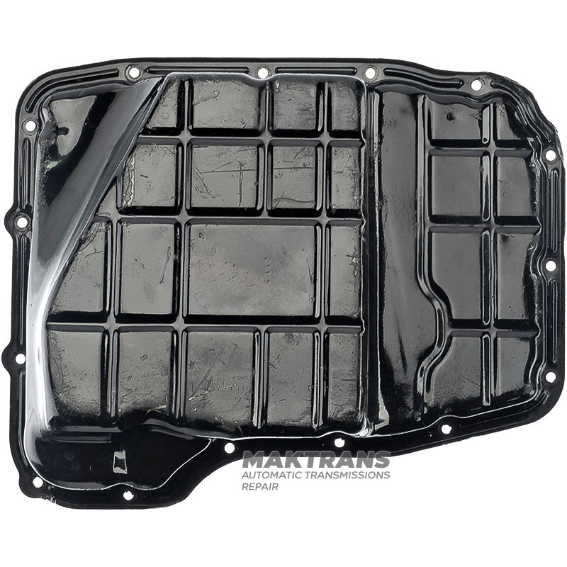 Miska olejowa Dodge / Chrysler 45RFE - 68065923AA