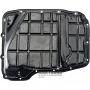 Miska olejowa Dodge / Chrysler 45RFE - 68065923AA
