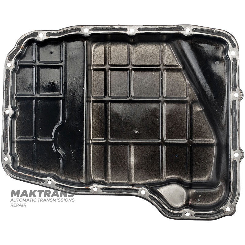 Miska olejowa Dodge / Chrysler 45RFE - 68065923AA
