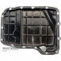 Miska olejowa Dodge / Chrysler 45RFE - 68065923AA