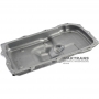 Miska olejowa ZF 8HP70 - ZFS 1087 203 002