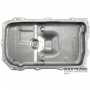 Miska olejowa ZF 8HP70 - ZFS 1087 203 002