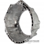 Obudowa przednia TOYOTA / LEXUS A750 (z silnikami 2UZFE, 4.7L) - 351110C010 (stosowana również w skrzyniach biegów o numerach 35010-0С050 / 35000-0C050), oznaczenie UA