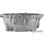 Obudowa przednia TOYOTA / LEXUS A750 (z silnikami 2UZFE, 4.7L) - 351110C010 (stosowana również w skrzyniach biegów o numerach 35010-0С050 / 35000-0C050), oznaczenie UA