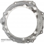 Obudowa przednia TOYOTA / LEXUS A750 (z silnikami 2UZFE, 4.7L) - 351110C010 (stosowana również w skrzyniach biegów o numerach 35010-0С050 / 35000-0C050), oznaczenie UA