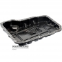 Miska olejowa Dodge / Chrysler 45RFE - 68065921AA