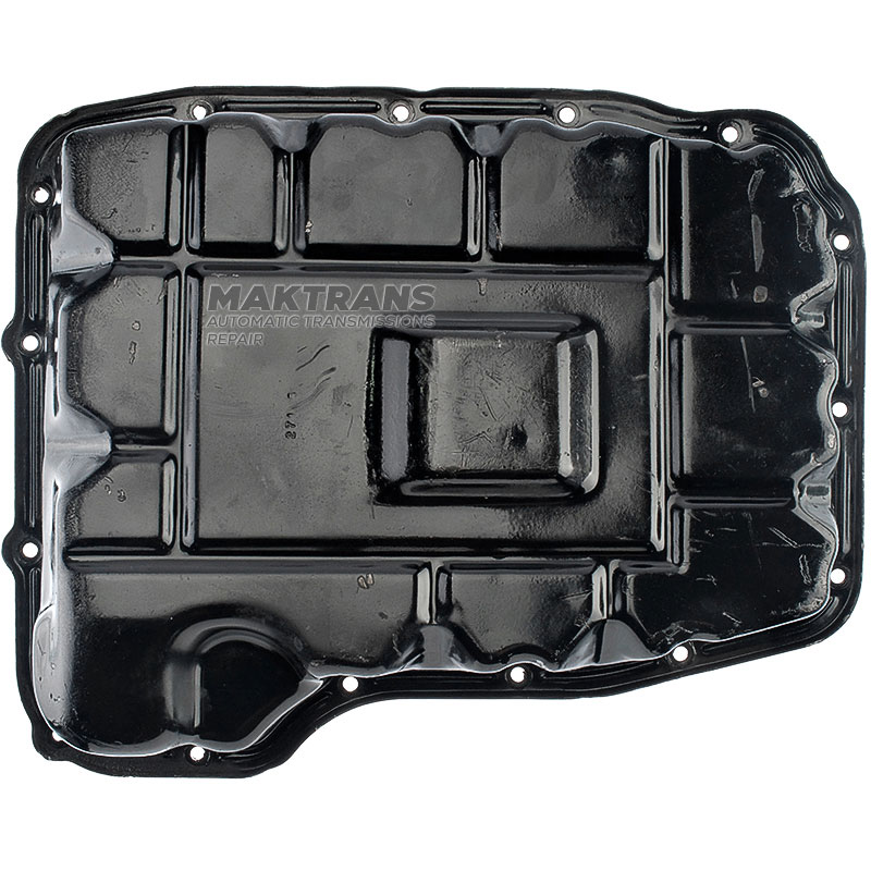 Miska olejowa Dodge / Chrysler 45RFE - 68065921AA