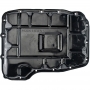 Miska olejowa Dodge / Chrysler 45RFE - 68065921AA