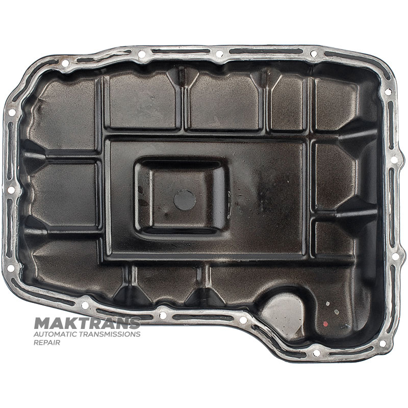 Miska olejowa Dodge / Chrysler 45RFE - 68065921AA
