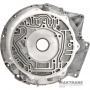 Obudowa przednia GM 5L40 W70812001 96022205 - (z odnowioną płaszczyzną pompy oleju)