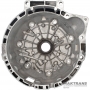 Obudowa przednia GM 5L40 W70812001 96022205 - (z odnowioną płaszczyzną pompy oleju)