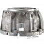 Obudowa przednia GM 5L40 W70812001 96022205 - (z odnowioną płaszczyzną pompy oleju)