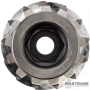 Wał wyjściowy nr 1 Hyundai / KIA DCT D8LF1 (D8F48W) - 432142N010 - (13 zębów, średnica zewnętrzna 58,30 mm)