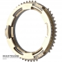 Hyundai / KIA DCT D8LF1 (D8F48W) Zestaw synchronizatora 1-2-3-4 biegu - 433502D701