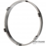 Hyundai / KIA DCT D8LF1 (D8F48W) Zestaw synchronizatora 1-2-3-4 biegu - 433502D701