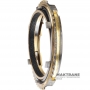 Hyundai / KIA DCT D8LF1 (D8F48W) Zestaw synchronizatora 1-2-3-4 biegu - 433502D701