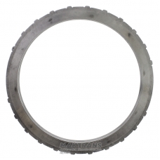 Tarcza podporowa sprzęgła 1-R FORD 8F24 - (grubość 3,05 mm, średnica wewnętrzna 151,95 mm, 22 zęby)