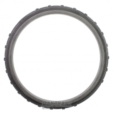 Tarcza podporowa sprzęgła 1-R FORD 8F24 - (grubość 3,05 mm, średnica wewnętrzna 151,95 mm, 22 zęby)