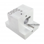 Adapter do testowania elektrozaworów 09S AQ300 AWF8G30
