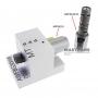 Adapter do testowania elektrozaworów 09S AQ300 AWF8G30