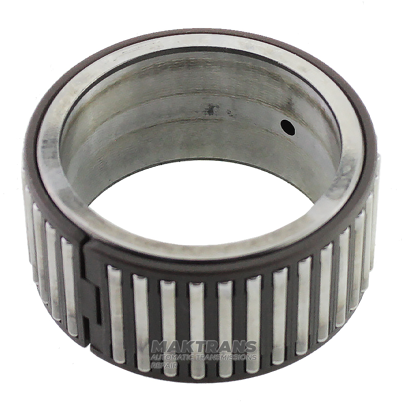 Łożysko igiełkowe 6. biegu Hyundai / KIA DCT D8LF1 (D8F48W) - 432672N000 432552N000