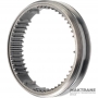Synchronizator sprzęgła przesuwnego I/VI biegu Hyundai/KIA DCT D8LF1 (D8F48W) - 433702N161 (Ř zew. 102,65 mm)