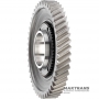 I bieg Hyundai / KIA DCT D8LF1 (D8F48W) - 432102N050 (48 zębów, średnica zewnętrzna 159,25 mm, 5 nacięć)