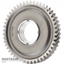 I bieg Hyundai / KIA DCT D8LF1 (D8F48W) - 432102N050 (48 zębów, średnica zewnętrzna 159,25 mm, 5 nacięć)