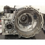 Para główna montowana z obudową VAG 01M FDC 01M321105L - 68 (mechanizm różnicowy) / 15 (wał napędowy mechanizmu różnicowego)