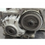 Para główna montowana z obudową VAG 01M FDC 01M321105L - 68 (mechanizm różnicowy) / 15 (wał napędowy mechanizmu różnicowego)