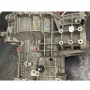Para główna montowana z obudową VAG 01M FDC 01M321105L - 68 (mechanizm różnicowy) / 15 (wał napędowy mechanizmu różnicowego)