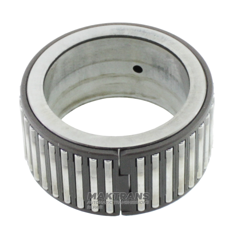 Łożysko igiełkowe 5. biegu Hyundai / KIA DCT D8LF1 (D8F48W) - 432542N000 432552N000