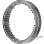 Sprzęgło ślizgowe synchronizatora 5 biegu Hyundai / KIA DCT D8LF1 (D8F48W) - 433702N501 (Ř zew. 102,65 mm)