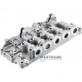 Blok zaworowy (blok elektromagnetyczny) FORD 8F24 - RFJ1KP-7A101-BE