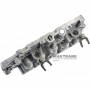 Blok zaworowy (blok elektromagnetyczny) FORD 8F24 - RFJ1KP-7A101-BE