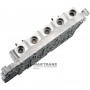 Blok zaworowy (blok elektromagnetyczny) FORD 8F24 - RFJ1KP-7A101-BE