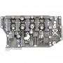 Blok zaworowy (blok elektromagnetyczny) FORD 8F24 - RFJ1KP-7A101-BE