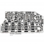 Blok zaworowy (blok elektromagnetyczny) FORD 8F24 - RFJ1KP-7A101-BE