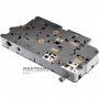 Blok zaworowy (blok zaworowy) FORD 8F24 - J1KP-7J236-CJ J1KP-72490-DF RFJ1KP-7A092-BF