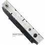 Blok zaworowy (blok zaworowy) FORD 8F24 - J1KP-7J236-CJ J1KP-72490-DF RFJ1KP-7A092-BF
