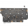 Blok zaworowy (blok zaworowy) FORD 8F24 - J1KP-7J236-CJ J1KP-72490-DF RFJ1KP-7A092-BF