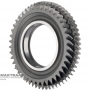 Przerzutka REVERSE Hyundai / KIA DCT D8LF1 (D8F48W) 433102N000 – 41 zębów (zewnętrzna Ø 136,90 mm), 59 zębów (150,80 mm)