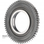 Przerzutka REVERSE Hyundai / KIA DCT D8LF1 (D8F48W) 433102N000 – 41 zębów (zewnętrzna Ø 136,90 mm), 59 zębów (150,80 mm)