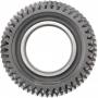 Przerzutka REVERSE Hyundai / KIA DCT D8LF1 (D8F48W) 433102N000 – 41 zębów (zewnętrzna Ø 136,90 mm), 59 zębów (150,80 mm)