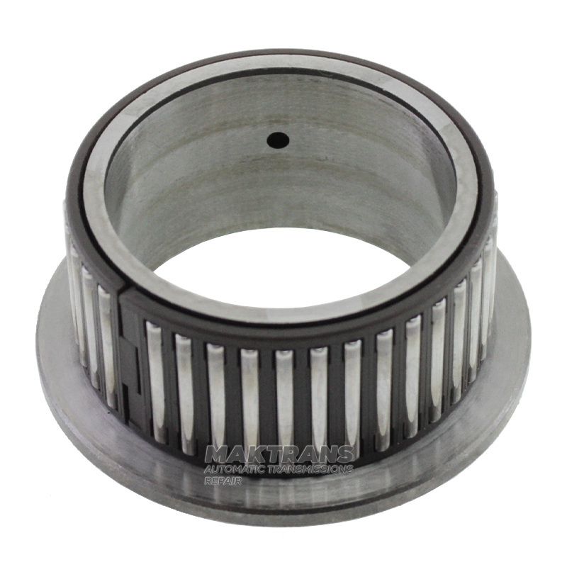 Łożysko igiełkowe IV biegu Hyundai / KIA DCT D8LF1 (D8F48W) - 432442N000 432552N000