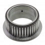 Łożysko igiełkowe IV biegu Hyundai / KIA DCT D8LF1 (D8F48W) - 432442N000 432552N000