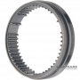 Sprzęgło przesuwne synchronizatora 4/8 biegu Hyundai / KIA DCT D8LF1 (D8F48W) - 433702N481 (Ř zew. 102,75 mm)