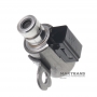 Elektrozawór SC4 Aisin Warner AWF8G45