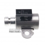 Elektrozawór SC4 Aisin Warner AWF8G45